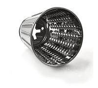 CÔNE A RAPER FIN pour PIECES PREPARATION CULINAIRE PETIT ELECTROMENAGER MOULINEX - MS-0A13303