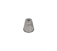 Cone a raper fin pour robot Moulinex MS-650853 G