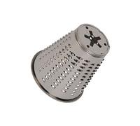 Cône à râper fin Robot ménager MS-650853, MS-0A13303 KRUPS - 329519 G