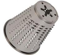 Cône à râper fin Robot ménager MS-650853, MS-0A13303 KRUPS - 329519 G