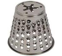 Cone a raper fin SS-193526