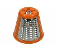 Cone à raper fin (XF921001) pour Robot ménager
