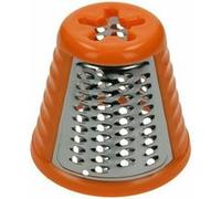 Cone à raper fin (XF921001) pour Robot ménager MOULINEX G