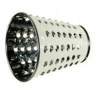 Cone A Raper Gros Pour Pieces Preparation Culinaire Petit Electromenager Moulinex - Ms-0a13302 G