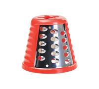 Cone à raper hachoir (SS-193076) pour Robot ménager