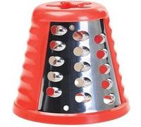 Cone à raper hachoir (SS-193076) pour Robot ménager MOULINEX
