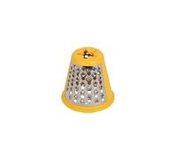Cone a raper le fromage pour robot Moulinex SS-194000