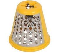 Cone a raper le fromage pour robot Moulinex SS-194000
