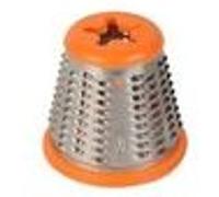 Cone a raper moyen fresh express moulinex ss-193758