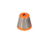 Cone A Raper Moyen Fresh Express Moulinex Ss-193758