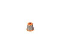 Cone a raper moyen fresh express ss-193758
