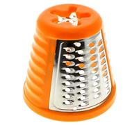 Cone a raper xf921001 - Hachoir Moulinex - Rapes et eminceurs