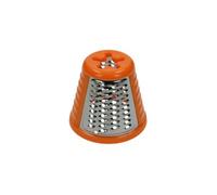 Cone à raper XF921001 pour Robot culinaire MOULINEX FRESH EXPRESS, FRESH EXPRESS +, HV4