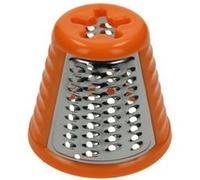 Cone à raper XF921001 pour Robot culinaire MOULINEX FRESH EXPRESS, FRESH EXPRESS +, HV4 G
