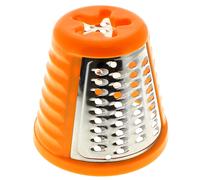 Cone a raper xf921001 ss-193077 - hachoir moulinex