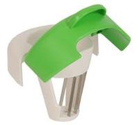Cone Accessoire Macedoine Moulinex - Ss-194004 G