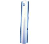 Cone Adaptateur Lewi Pour Accessoires Unger (12104) Guialto