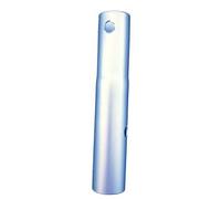 Cone Adaptateur Lewi Pour Accessoires Unger (12104) Guialto
