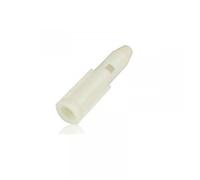 Cône Adaptateur Pour Levier De Vitesses - Peugeot 207 Sw 1.6 16v Rc À Part. 02/2007