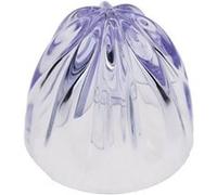 Cone Pour PIECES PREPARATION CULINAIRE PETIT ELECTROMENAGER KENWOOD