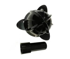 Cône avec insert compatible avec presse-agrumes électrique Lacor 85 W 69280