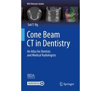 Cone Beam Ct In Dentistry
