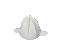Cone Blanc