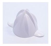 Cone blanc pour presse agrumes moulinex - 9512280 Blanc G