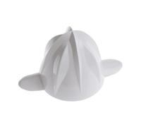 Cone Blanc Presse Agrumes