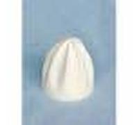 Cone Blanc Presse Agrumes Robot Menager Kenwood Fp480