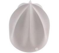 Cône blanc presse agrumes Robot ménager KW663759 KENWOOD - 39411 Blanc G