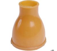 Watts Cône sanitaire WC PM PARA Eurotherm
