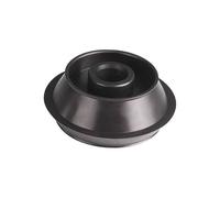 Cône centrage VUL/4x4 ø118-174mm pour arbre d'équilibreuse ø40mm - SA 7850 - CLAS Equipements