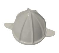 CONE CENTRIFUGEUSE pour PIECES PREPARATION CULINAIRE PETIT ELECTROMENAGER MOULINEX - SS-989669