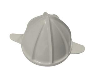 CONE CENTRIFUGEUSE pour PIECES PREPARATION CULINAIRE PETIT ELECTROMENAGER MOULINEX - SS-989669