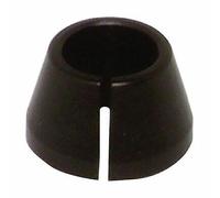 Cône Collet Makita 763618-5 8 mm 3620 3608B RTO700C RT0701C RPO900 DRT50 MT361