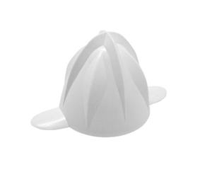 Cône compatible avec moulinex Vitapress SS-9100044524/SS-150112 (original)