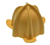 Cône coupe-agrumes Bosch pour modèle MCP3000 Go d'origine