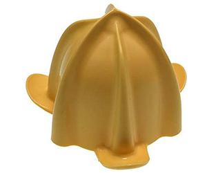 Cône coupe-agrumes Bosch pour modèle MCP3000 Go d'origine