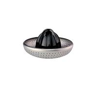 Cuisinart Cône de presse-agrumes C0200420E compatible CCJ200E/CCJ210E