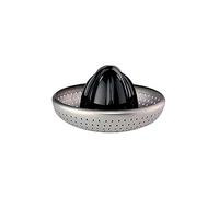 Cuisinart Cône de presse-agrumes C0200420E compatible CCJ200E/CCJ210E