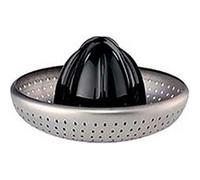 Cuisinart Réseau Disque Panier Cône Torsade Presse-Agrumes CCJ200E CCJ210E