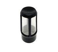 CONE CYCLONE pour PIECES ASPIRATEUR NETTOYEUR PETIT ELECTROMENAGER ELECTROLUX - 1183232014