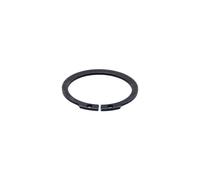 Cône d'aspiration Tube d'aspiration Bague de sécurité pour Zündapp C CS GTS Super Sport 50 Type 517