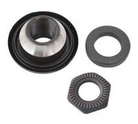 Cône d'axe SHIMANO - Shimano A-As Conus Liens Deore FH-M525 Y3SX98020