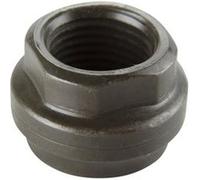 Cône d'axe SHIMANO - Shimano V-axe cône hub-dynamo dh-2r30-e m11x12 y2zm17000