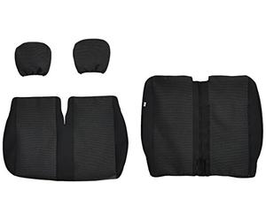 Cône de Blaze usiak 5-1440-217-4015 Housse de siège dv2 L