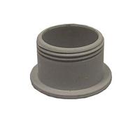 CONE DE BRAS pour LAVE VAISSELLE CANDY - 91600276