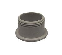 CONE DE BRAS pour LAVE VAISSELLE CANDY - 91600276