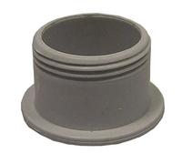 CONE DE BRAS pour LAVE VAISSELLE CANDY - 91600276